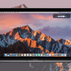 Illustration for article titled 13 Things You Can Do with MacOS Sierra You Couldnt Before